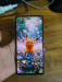 Google Pixel 6